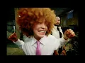 R Nova - Ready (Video Oficial)
