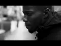 Germany Rap / KALIM - Stadtrundfahrt ► produziert von David Crates & Reaf
