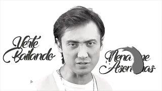 Download Wo Ai Ni  (Es Algo Magico) - Andy Ng (Video Lyric) MP3