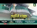 Download Lagu 🔴LIVE !!! MAJELIS AHLULKISA | MA'HAD DARUL MUSTHOFA AL MUJTABA |Al Habib Ali bin Abdulloh Al-Atthos