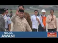 Download Lagu 19% untuk Indonesia, adil atau berat sebelah?