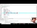 void pointer in c language Learn Generic pointer in simplest way