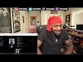 JOYNER LUCAS DROPPED ADHD 2 AND WENT CRAZY!