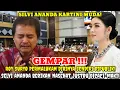 Download Lagu HEBOH‼️Roy Suryo Tertunduk di Hadapan Silvi Ananda! Gelombang Kebenaran Menghancurkan Fitnahnya!”