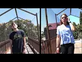 Old Thang Back - Jacob Latimore | Choreography by Pablo Goroso | @jacoblatimore @pablito.goroso