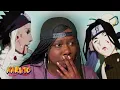 Lagu Ik haatte Zabuza… en toen gebeurde DIT | Reactie op Naruto aflevering 19 (einde van de verhaallijn)
