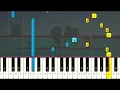 Eugenia Quevedo, Roze Oficial, Big One - Para Repetir  CROSSOVER #11 Piano Tutorial Karaoke / Cover