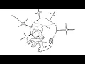 Download Lagu Forwards Beckon Rebound Animatic