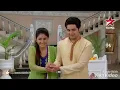 Download Lagu Aas Ka Ek Dipak Hai | Yrkkh Full Song | Hina Khan, Karan Mehra