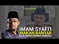 Download Lagu 🔴 TERBARU Dato' Ustaz Kazim Elias