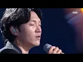 Kim Feel(김필) - Myself Reflected in My Heart(내 마음에 비친 내 모습) (Sketchbook) | KBS WORLD TV 210625