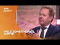Download Lagu Demissionair asielminister Van Weel: 'Geen signalen dat PVV tegen de asielwet stemt'