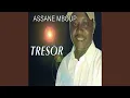 Trésor