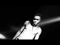 Download Lagu Ayomaff   - Jamajama  Remix feat. Diamond Jimma  [Official Music Video]