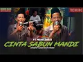 Download Lagu CINTA SABUN MADI - MBAH SARDI X ERLANSA MUSIC SRAGEN | PUTRI KEMBAR AUDIO