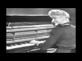 Rare early footage Jo Ann Castle Way Down Yonder In New Orleans Spade Cooley Show