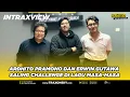 Download Lagu ARDHITO PRAMONO JADI \