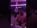 Download Lagu Trying my Best- Anson Seabra (Cover)