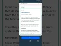 Pocket Prep Screenshare Technology Tools