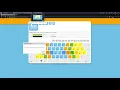 How To outplay TypeWriter with autotyping Python simple version