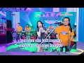 Lagu cinta membawa derita Shinta arsinta karaoke