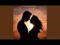 Download Lagu Feels like Heaven
