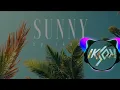 Ikson - Sunny