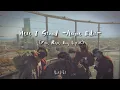 Download Lagu TREASURE 트레저 - Here I Stand (Anime Edit) / Kan, Rom, Eng Lyrics