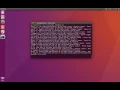 Linux Basics How to Peek into Files head tail