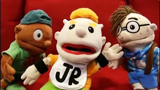 sqwetsv