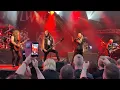 Soilwork - Death Diviner live@John Smith 2023