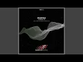 Download Lagu Aroma (Original Mix)