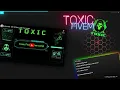 FiveM Neon Loading Screen Script - Standalone Fully Customizable