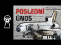 Download Lagu Poslední únos letadla v Českoslovenku