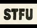 AP Dhillon & Shinda Kahlon – STFU (official music)