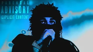 YEAT So High Up Prod SKY X Pink 