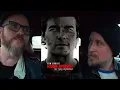 Mission Impossible The Final Reckoning Midnight Screenings Review