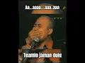 Download Lagu Nostalgia Teamlo Jadul #teamlo #trending #shorts #musikindonesia #viralvideo #fyp #lawak #90an #lucu