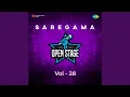 Download Lagu Yehi Woh Jaga Hai Yehi Woh Fazayen
