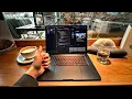Macbook Air M4 Long Term Review - As a Software Engineer