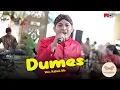Download Lagu Dumes // Voc. KabuL Mc // DN Campursari // AR AUDIO // RGP KLATEN HD #dumes #happyasmaraterbaru