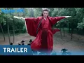 Download Lagu WORD OF HONOR - OFFICIAL TRAILER | Chinese Drama | Zhang Zhe Han, Gong Jun, Zhou Ye