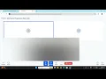 Persistent Interview Final round experience Java Developer