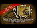Download Lagu Opening to 'The Lion King II: Simba's Pride' (VHS)