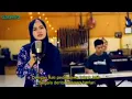 Download Lagu Suratan, Revina