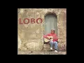Download Lagu Lobo - I Don't Want To Want You