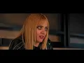 Didine Canon 16 - Voyou (Official Music Vidéo)