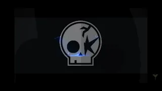 one ok rock in the stars eye of the storm japan tour 