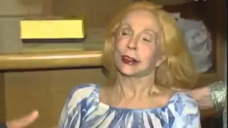 اخر ايام صبوحه دندنها