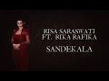Download Lagu Risa Saraswati ft. Rika Rafika - Sandekala Lirik